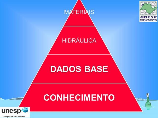 cesp_14_maio_2013 (46).JPG